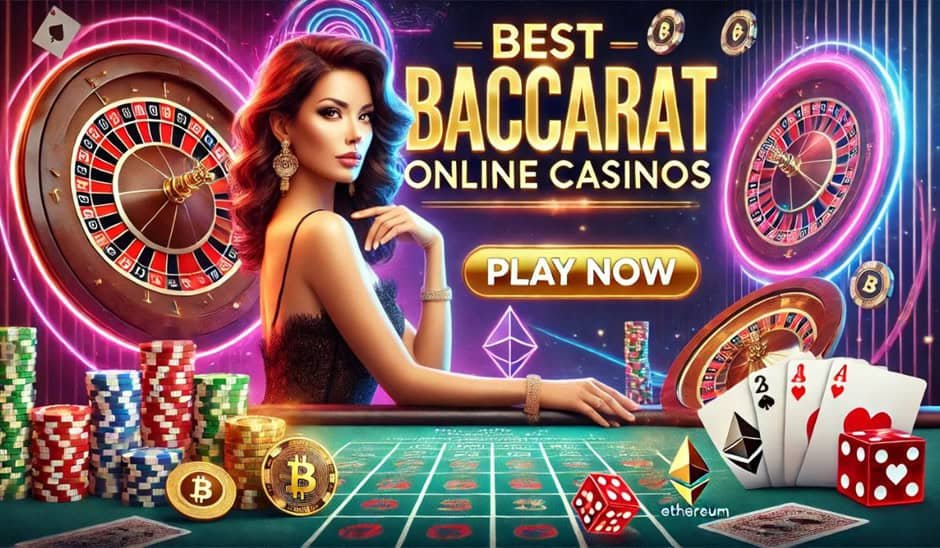 mmkji Slots Auto-Spin Jackpot Win phone notification မြင်ကွင်း