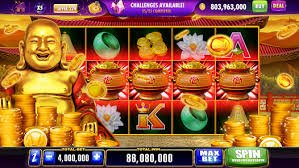 mmkji APP mobile interface Sportsbook Live Casino မြင်ကွင်း