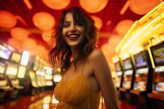 Sportsbook အားကစား
