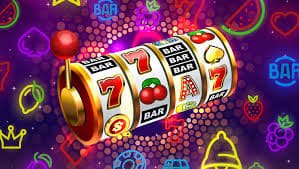 mmkji Live Casino Baccarat ကတ်ဂိမ်း live dealer မြင်ကွင်း