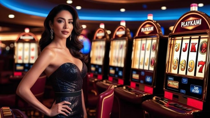 mmkji Asian Handicap odds board မြင်ကွင်း