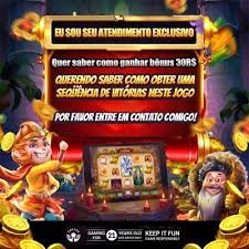 mmkji Sportsbook mobile app ဖြင့် bet တင်သောမြင်ကွင်း
