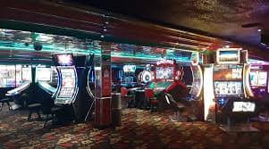 mmkji Sportsbook မြန်မာ့အားကစားလောင်းကစား