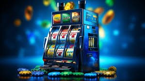 mmkji Slots Free Spin Bonus Round Wild Symbol ဂိမ်း features မြင်ကွင်း