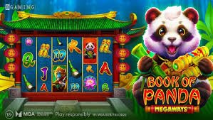 mmkji Live Card Games Baccarat Road Map mobile ဖြင့် ကစားနေသောမြင်ကွင်း