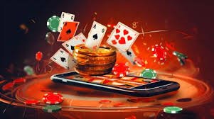 mmkji Casino Bonus Cashback VIP Promotion ကတ်ဂိမ်းအတွက်