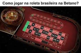 Esports ဂိမ်းများ