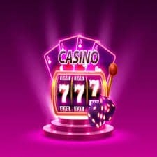 mmkji Online Card Games Baccarat Dragon Tiger live table မြင်ကွင်း