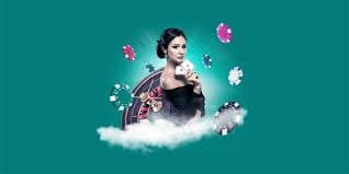 mmkji ဂိမ်းလော်ဘီ VIP Cashback Bonus Promotion mobile app မြင်ကွင်း