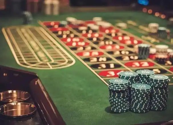 mmkji Online Slots Jackpot ဂိမ်းများ ကစားနေသောမြင်ကွင်း