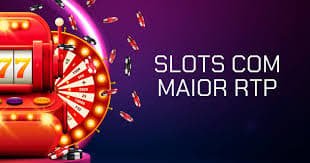 Slots ဂိမ်းများ