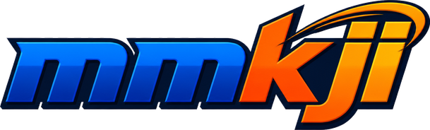 mmkji logo
